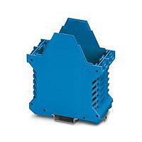 PHOENIX CONTACT 2854856 Enclosures for Industrial Automation ME 45 UT BU
