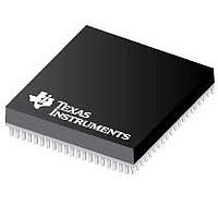 Texas Instruments DLP9000XUVFLS DMD DLP  0.90 High Speed WQXGA UV Type A DMD