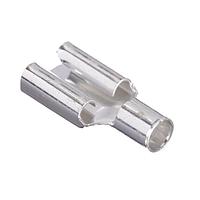 3M Electronic Specialty 73F-375-50 Spade 73F-375-50