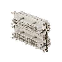 Weidmuller 1226600000 Heavy Duty Power Connectors HDC HE 24 FC  25-48