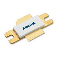 MACOM UF28100V RF Power MOSFET 100-500MHz 100Watts 28Volt 10dB