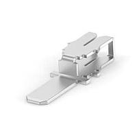 AMP Connectors - TE Connectivity 63973-1 Magnet Wire MAG-MATE 118 TAB TPBR