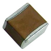 Knowles Novacap 1210B103K500PRT Commercial Chip Capacitor 10K pF 50V 10%