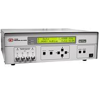 IETLAB IET/QuadTech 1910/1920 1 MHz LCR Meter (0.1%; 20 Hz - 1 MHz  )