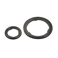 Heyco G6011 Sealing Washer RSW PG 9