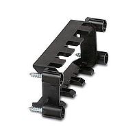 PHOENIX CONTACT 1852914 Accessories VC-TR3/4M