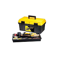 STANLEY 73-691 Toolbox (24L)