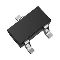 Toshiba RN2109,LXHF(CT Digital Transistors AUTO AEC-Q TR PNP Q1BSR=47kOhm, Q1BER=22kOhm, VCEO=-50V, IC=-0.1A (SOT-416)