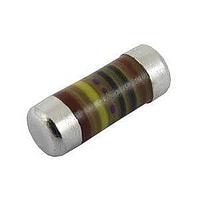 Vishay Beyschlag MMA02040E1600DB300 Precision MELF Resistors MMA 0204-15 0.5% BL 160R