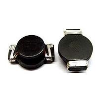 Bel Signal Transformer SC5022FH-R82 Power Inductors Inductor SMD 0.82uH 30A 2.6mohms 100KHz