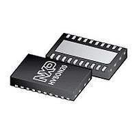 NXP UJA1169ATKZ High Speed CAN SBC (System Basis Chip) Mini high-speed CAN system basis chip