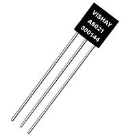 Vishay Precision Group Y0011200K000B9L High Precision Foil Resistor 200K   OHM  .1%