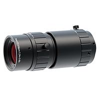 LOTS LTS-3530B-12MP Lens camera (35; 0.25X / 0.4X / 0.7X)