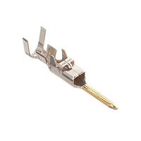 Hirose Electric DF22A-1416PCA Power to the Board