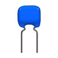 TDK FA23C0G2W104JNU06 MLCC With Dipped Radial Lead Automotive Grade, High Temperature Capacitor MLCC,C0G,450V,0.1F,5%,5mm