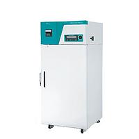 JEIOTECH FDG-650 Laboratory Freezers (647L,-50~-35℃)