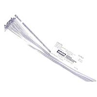 DMC Tools C10-318 Safe-T Cable Kit 321 Cres 0.040x18" Kit