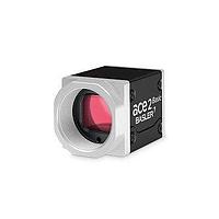 Basler 108417 Area Scan Cameras a2A2448-75ucBAS