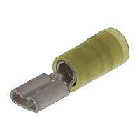 Molex 19019-0048 Quick Disconnect 12-14AWG FEMALE