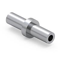 Mill-Max 2115-2-00-01-00-00-07-0 Terminal Pin, Swage Mount 200u SN/PB OVER NI