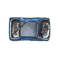 Walsin WR04W5R60FTL Thick Film Resistors 0402 5R60 1%     Lead Free