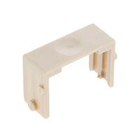 AMP Connectors - TE Connectivity 1877800-1 Accessories Cam slide plug-n-play