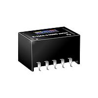 RECOM Power R-78AA5.0-0.5SMD Non-Isolated / PoL 0.5A DC/DC REG 6.5-34Vin 5Vout