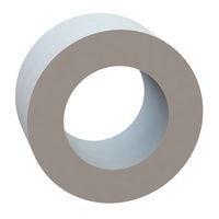 Essentra Components 13RS031253 Round Round Spacer, .187 ID, .313 OD, .171 Length