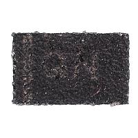 Vishay General Semiconductor VCUT15A1-SD0-G4-08 ESD Protection Diodes / TVS Diodes ESD PROTECTION DIODE CLP0603