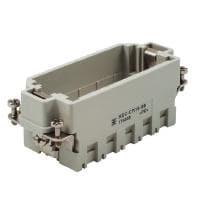 Weidmuller 1758480000 Accessories HDC-CR16-5S GR