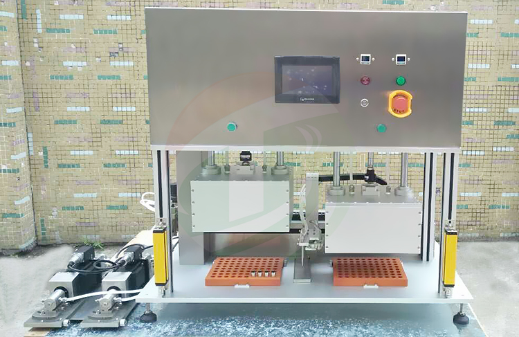 20181203160052_90164