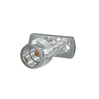 RF Connectors, Coaxial Connectors