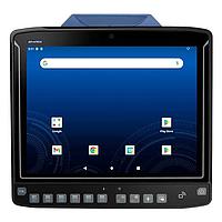 Advantech DLV73129PH4G0W0C0 RISC based Vehicle Mounted Terminal DLT-V7312AP,4GB,64GB,A12,WLAN,GMS,UPS,ANA