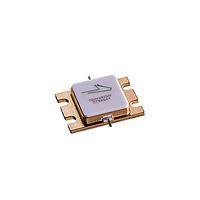 MACOM CGHV59350F C-Band Radar HEMTs GaN HEMT 5.2-5.9GHz, 350 Watt