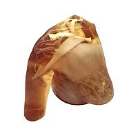 True Phantom Solutions BT-A01 Adult Breast (Complex) For X-Ray CT, US, MRI