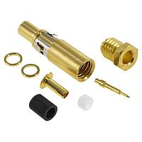 AirBorn WTC188P Connectors W-Series 0.100