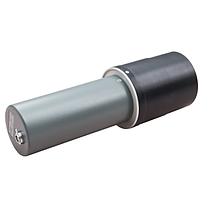 Atomtex BDKG-32 Dosimetric Gamma Radiation Detection Unit (γ, 30 nSv/h – 500 mSv/h)