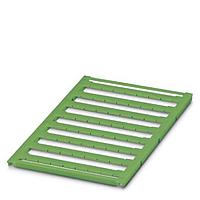 PHOENIX CONTACT 0818661 Terminal Block Tools & Accessories UC-TMF 8 GN