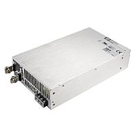 XP Power HDL3000PS400 Switching Supplies AC-DC, 3000W, FULLY PROGRAMMABLE