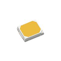 Lumileds L128-6570SA35A00E1 Low Power LEDs Cool-white 2835 S 3V 70 CRI Full Distribution