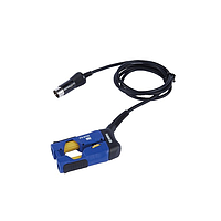 HAKKO FX-9705-81 Thermal Tweezer