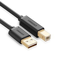 Specialized Cables