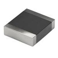 Wurth Elektronik 78279220601 High Current WE-MPSA EMI 600Ohms 2.1A 80mOhms AEC-Q200