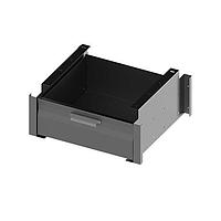Swivellink RB-MTC-TBOX-1D Tool Box MOBILE CART TOOL BOX 1 DRAWER