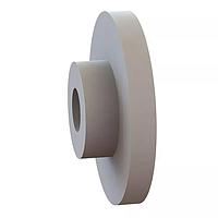 Essentra Components 12SWS2573 Shoulder Washer Shoulder Washer, .172 ID, .750 OD, .375 Shank OD