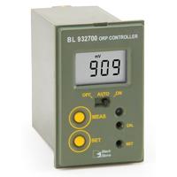 HANNA BL932700-1 ORP Mini Controller (±1000 mV)