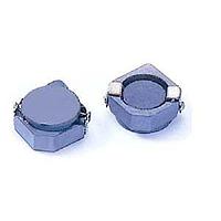 Bel Signal Transformer SCRH2D18-100 Power Inductor Inductor SMD 10uH 0.37A 201mohms 00KHz