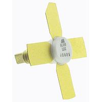 Advanced Semiconductor, Inc. BLX98 RF Bipolar Power RF Transistor