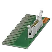 PHOENIX CONTACT 2906482 Terminal Block Tools & Accessories P-FLK20-UKKB3-5,3- BOT-RIGHT