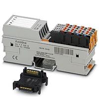 PHOENIX CONTACT 2702668 CAN AXL F IF CAN 1H